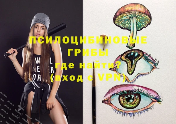 трава Киренск