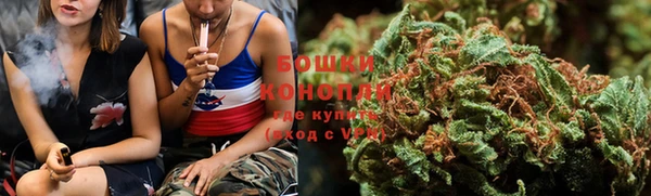прущая мука Киреевск